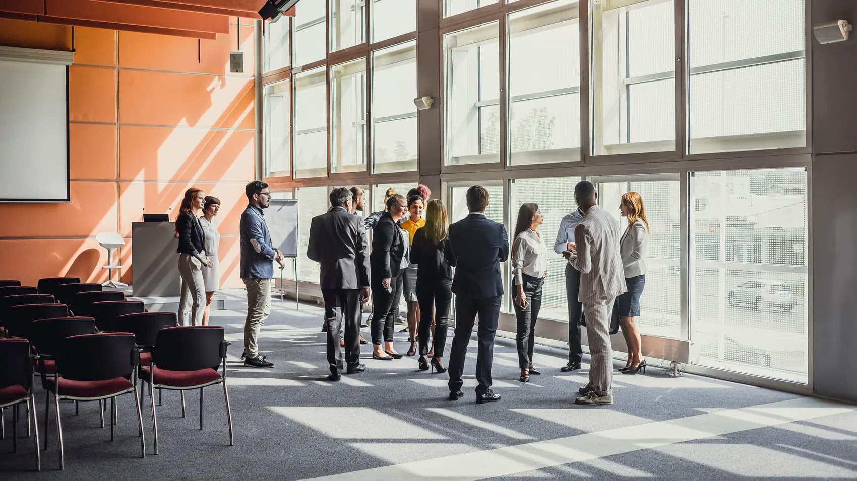 Formation professionnelle et mise en pratique dans les Deux-Sèvres